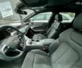 Ауди А6, объемом двигателя 3 л и пробегом 19 тыс. км за 75859 $, фото 5 на Automoto.ua