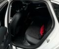 Ауди А6, объемом двигателя 1.98 л и пробегом 31 тыс. км за 42000 $, фото 4 на Automoto.ua