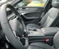 Ауди А6, объемом двигателя 3 л и пробегом 45 тыс. км за 61296 $, фото 3 на Automoto.ua