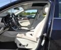Ауді А6, об'ємом двигуна 3 л та пробігом 50 тис. км за 46000 $, фото 16 на Automoto.ua