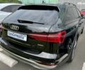 Ауди А6, объемом двигателя 3 л и пробегом 19 тыс. км за 75859 $, фото 20 на Automoto.ua