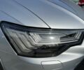 Ауді А6, об'ємом двигуна 3 л та пробігом 58 тис. км за 61296 $, фото 22 на Automoto.ua