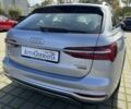 Ауді А6, об'ємом двигуна 3 л та пробігом 58 тис. км за 61296 $, фото 16 на Automoto.ua