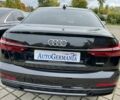 Ауди А6, объемом двигателя 3 л и пробегом 45 тыс. км за 61296 $, фото 1 на Automoto.ua