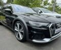 Ауди А6, объемом двигателя 3 л и пробегом 19 тыс. км за 75859 $, фото 22 на Automoto.ua