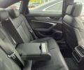 Ауди А6, объемом двигателя 3 л и пробегом 45 тыс. км за 61296 $, фото 9 на Automoto.ua
