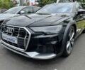 Ауди А6, объемом двигателя 3 л и пробегом 19 тыс. км за 75859 $, фото 23 на Automoto.ua