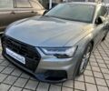Ауді А6, об'ємом двигуна 3 л та пробігом 85 тис. км за 71816 $, фото 25 на Automoto.ua