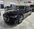 Ауди А6, объемом двигателя 3 л и пробегом 127 тыс. км за 42500 $, фото 3 на Automoto.ua