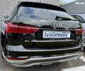 Ауди А6, объемом двигателя 3 л и пробегом 19 тыс. км за 75859 $, фото 30 на Automoto.ua