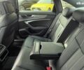 Ауди А6, объемом двигателя 3 л и пробегом 45 тыс. км за 61296 $, фото 8 на Automoto.ua