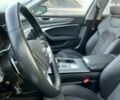 Ауді А6, об'ємом двигуна 3 л та пробігом 85 тис. км за 71816 $, фото 15 на Automoto.ua