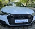 Ауди А6, объемом двигателя 3 л и пробегом 47 тыс. км за 67577 $, фото 1 на Automoto.ua