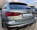 Ауді А6, об'ємом двигуна 3 л та пробігом 85 тис. км за 71816 $, фото 20 на Automoto.ua