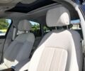 Ауді А6, об'ємом двигуна 3 л та пробігом 50 тис. км за 46000 $, фото 15 на Automoto.ua