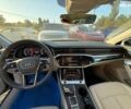 Ауди А6, объемом двигателя 3 л и пробегом 50 тыс. км за 46000 $, фото 4 на Automoto.ua