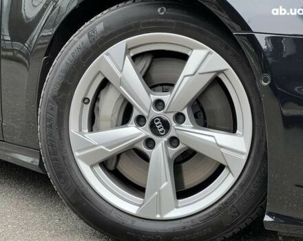 Ауди А6, объемом двигателя 3 л и пробегом 28 тыс. км за 42000 $, фото 4 на Automoto.ua