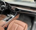 Ауди А6, объемом двигателя 3 л и пробегом 28 тыс. км за 42000 $, фото 18 на Automoto.ua