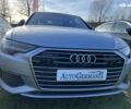 Ауди А6, объемом двигателя 3 л и пробегом 55 тыс. км за 62882 $, фото 1 на Automoto.ua