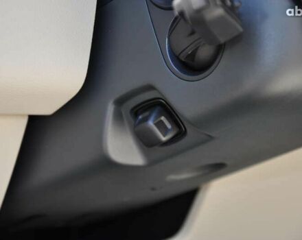 Ауди А6, объемом двигателя 3 л и пробегом 50 тыс. км за 45500 $, фото 21 на Automoto.ua