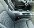 Ауди А6, объемом двигателя 3 л и пробегом 46 тыс. км за 67099 $, фото 29 на Automoto.ua