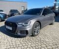 Ауди А6, объемом двигателя 2 л и пробегом 181 тыс. км за 26900 $, фото 2 на Automoto.ua