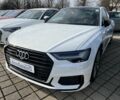 Ауди А6, объемом двигателя 3 л и пробегом 46 тыс. км за 67099 $, фото 8 на Automoto.ua
