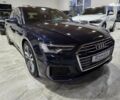 Ауди А6, объемом двигателя 3 л и пробегом 127 тыс. км за 42500 $, фото 11 на Automoto.ua