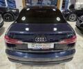 Ауди А6, объемом двигателя 3 л и пробегом 127 тыс. км за 42500 $, фото 17 на Automoto.ua