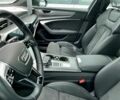 Ауди А6, объемом двигателя 3 л и пробегом 19 тыс. км за 75859 $, фото 7 на Automoto.ua