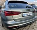 Ауді А6, об'ємом двигуна 3 л та пробігом 85 тис. км за 71816 $, фото 39 на Automoto.ua