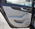 Ауді А6, об'ємом двигуна 3 л та пробігом 50 тис. км за 46000 $, фото 26 на Automoto.ua