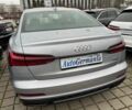 Ауди А6, объемом двигателя 3 л и пробегом 27 тыс. км за 67382 $, фото 36 на Automoto.ua