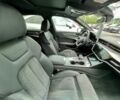 Ауди А6, объемом двигателя 3 л и пробегом 19 тыс. км за 75859 $, фото 9 на Automoto.ua