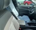 Ауді А6, об'ємом двигуна 3 л та пробігом 58 тис. км за 61296 $, фото 8 на Automoto.ua