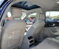 Ауді А6, об'ємом двигуна 3 л та пробігом 50 тис. км за 46000 $, фото 25 на Automoto.ua