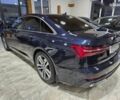 Ауди А6, объемом двигателя 3 л и пробегом 127 тыс. км за 42500 $, фото 7 на Automoto.ua