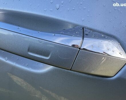 Ауди А6, объемом двигателя 3 л и пробегом 55 тыс. км за 62882 $, фото 16 на Automoto.ua