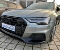Ауді А6, об'ємом двигуна 3 л та пробігом 85 тис. км за 71816 $, фото 29 на Automoto.ua