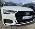 Ауди А6, объемом двигателя 3 л и пробегом 46 тыс. км за 67099 $, фото 1 на Automoto.ua