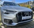 Ауді А6, об'ємом двигуна 3 л та пробігом 58 тис. км за 61296 $, фото 1 на Automoto.ua