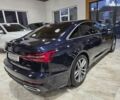 Ауди А6, объемом двигателя 3 л и пробегом 127 тыс. км за 42500 $, фото 15 на Automoto.ua