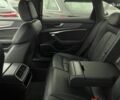 Ауди А6, объемом двигателя 3 л и пробегом 51 тыс. км за 53210 $, фото 11 на Automoto.ua