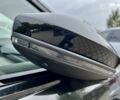 Ауди А6, объемом двигателя 3 л и пробегом 45 тыс. км за 61296 $, фото 15 на Automoto.ua