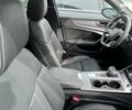 Ауди А6, объемом двигателя 3 л и пробегом 45 тыс. км за 61296 $, фото 13 на Automoto.ua