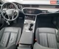 Ауди А6, объемом двигателя 1.98 л и пробегом 41 тыс. км за 9100 $, фото 7 на Automoto.ua