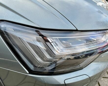 Ауді А6, об'ємом двигуна 3 л та пробігом 85 тис. км за 71816 $, фото 11 на Automoto.ua