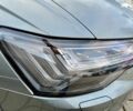 Ауді А6, об'ємом двигуна 3 л та пробігом 85 тис. км за 71816 $, фото 11 на Automoto.ua