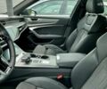 Ауди А6, объемом двигателя 3 л и пробегом 19 тыс. км за 75859 $, фото 8 на Automoto.ua