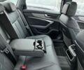 Ауди А6, объемом двигателя 3 л и пробегом 27 тыс. км за 67382 $, фото 17 на Automoto.ua